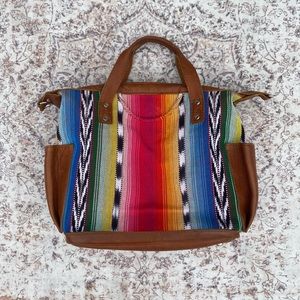 Nena and co medium Aloha CDB